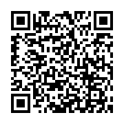LINE友だち登録